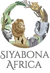 http://www.botswana.co.za