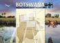 botswana tours